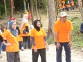 Tn DSC 3762